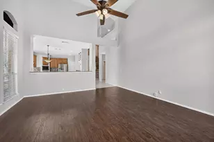 2328 Hunters Run Dr, Plano, TX 75025 - Photo 14
