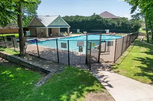 2328 Hunters Run Dr, Plano, TX 75025 - Photo 34