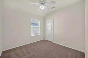2328 Hunters Run Dr, Plano, TX 75025 - Photo 22