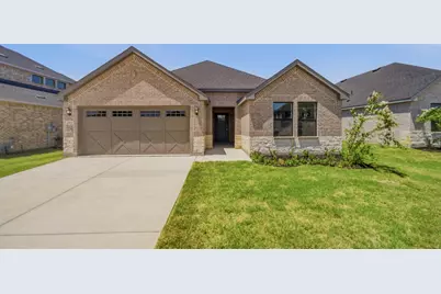 2015 Serene Springs Road, Celina, TX 75009 - Photo 2