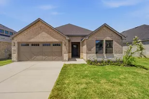 2015 Serene Spgs Rd, Celina, TX 75009 - Photo 2