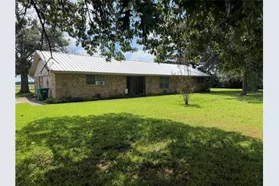 446 County Road 1605, Ravenna, TX 75476 - Photo 2