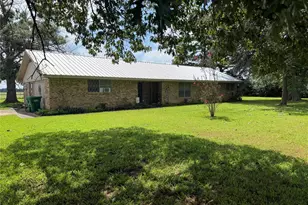 446 Co Rd 1605, Ravenna, TX 75476 - Photo 2