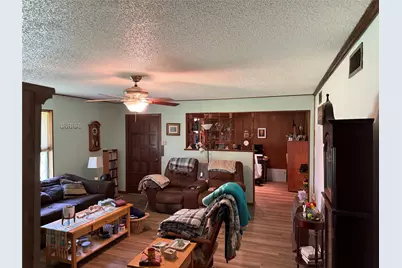 446 County Road 1605, Ravenna, TX 75476 - Photo 16
