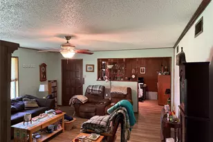 446 Co Rd 1605, Ravenna, TX 75476 - Photo 16