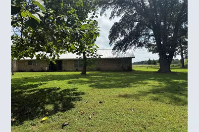 446 County Road 1605, Ravenna, TX 75476 - Photo 12