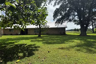 446 Co Rd 1605, Ravenna, TX 75476 - Photo 12