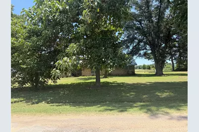 446 County Road 1605, Ravenna, TX 75476 - Photo 4