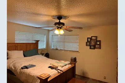 446 County Road 1605, Ravenna, TX 75476 - Photo 18