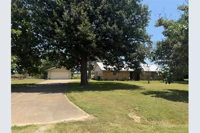 446 County Road 1605, Ravenna, TX 75476 - Photo 6