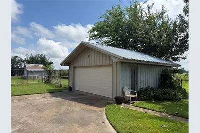 446 County Road 1605, Ravenna, TX 75476 - Photo 10