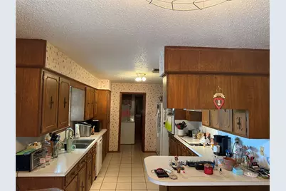 446 County Road 1605, Ravenna, TX 75476 - Photo 14