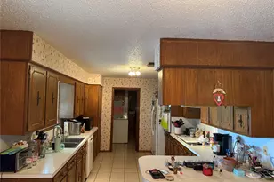 446 Co Rd 1605, Ravenna, TX 75476 - Photo 14
