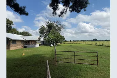 446 County Road 1605, Ravenna, TX 75476 - Photo 20