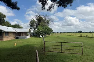 446 Co Rd 1605, Ravenna, TX 75476 - Photo 20