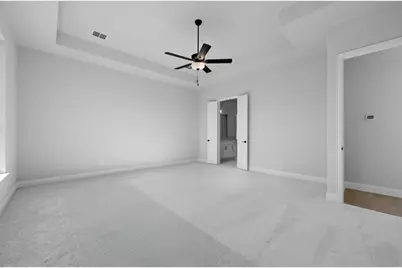 1612 Yellow Rose Road, Celina, TX 75009 - Photo 12