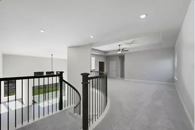 1612 Yellow Rose Road, Celina, TX 75009 - Photo 30
