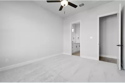 1612 Yellow Rose Road, Celina, TX 75009 - Photo 20