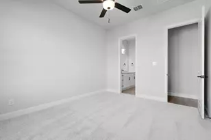 1612 Yellow Rose Rd, Celina, TX 75009 - Photo 20