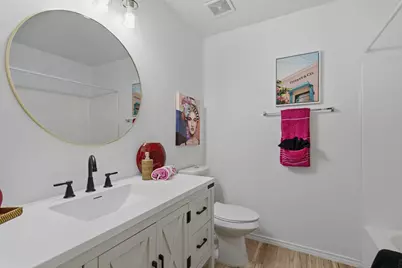 1504 Barbara Drive, Lewisville, TX 75067 - Photo 24