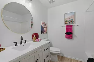 1504 Barbara Dr, Lewisville, TX 75067 - Photo 24
