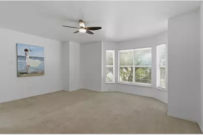 1504 Barbara Drive, Lewisville, TX 75067 - Photo 18