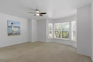 1504 Barbara Dr, Lewisville, TX 75067 - Photo 18