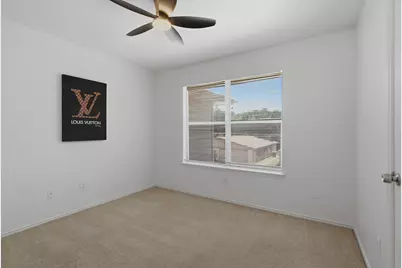 1504 Barbara Drive, Lewisville, TX 75067 - Photo 22