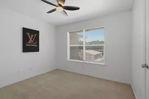 1504 Barbara Dr, Lewisville, TX 75067 - Photo 22