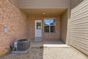 1504 Barbara Dr, Lewisville, TX 75067 - Photo 26