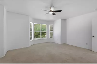 1504 Barbara Drive, Lewisville, TX 75067 - Photo 20