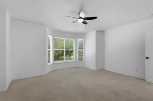1504 Barbara Dr, Lewisville, TX 75067 - Photo 20