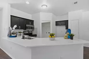 1504 Barbara Dr, Lewisville, TX 75067 - Photo 6