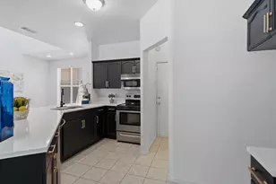 1504 Barbara Dr, Lewisville, TX 75067 - Photo 8