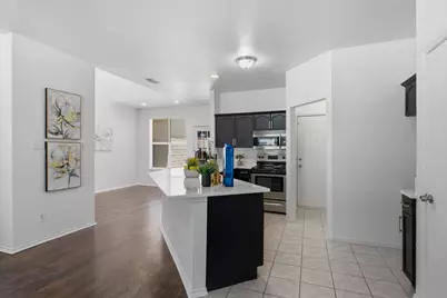 1504 Barbara Drive, Lewisville, TX 75067 - Photo 8