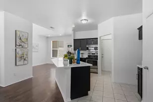 1504 Barbara Dr, Lewisville, TX 75067 - Photo 8