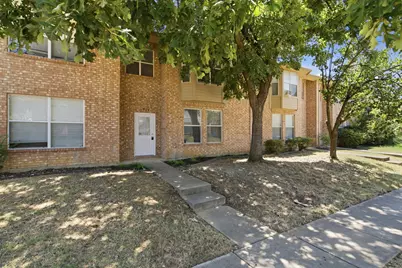 1504 Barbara Drive, Lewisville, TX 75067 - Photo 1