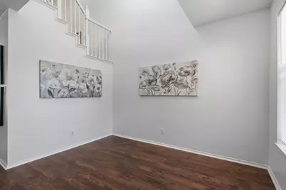 1504 Barbara Drive, Lewisville, TX 75067 - Photo 14