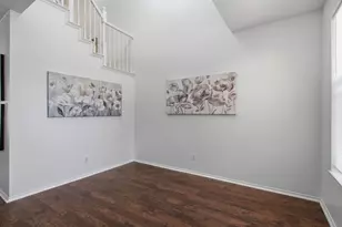 1504 Barbara Dr, Lewisville, TX 75067 - Photo 14