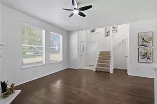 1504 Barbara Dr, Lewisville, TX 75067 - Photo 4