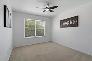 1504 Barbara Dr, Lewisville, TX 75067 - Photo 24