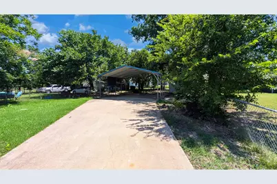1415 N Luckett Street, Sherman, TX 75090 - Photo 24