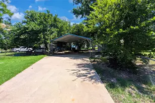 1415 N Luckett St, Sherman, TX 75090 - Photo 24