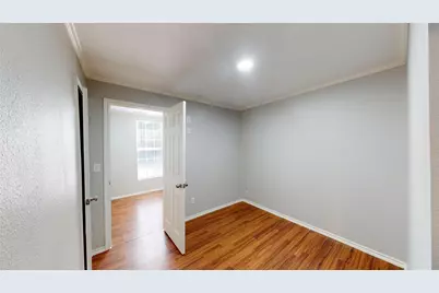 1415 N Luckett Street, Sherman, TX 75090 - Photo 12