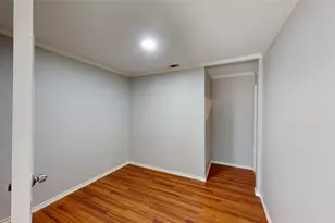 1415 N Luckett St, Sherman, TX 75090 - Photo 16