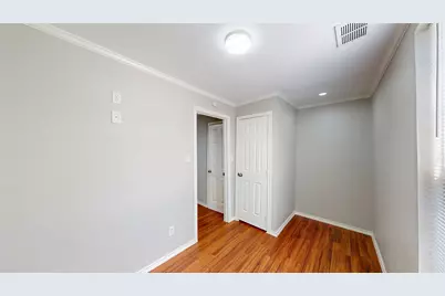 1415 N Luckett Street, Sherman, TX 75090 - Photo 14
