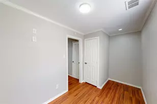 1415 N Luckett St, Sherman, TX 75090 - Photo 14
