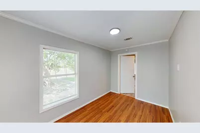 1415 N Luckett Street, Sherman, TX 75090 - Photo 10