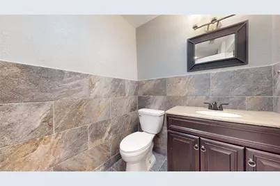 1415 N Luckett Street, Sherman, TX 75090 - Photo 20