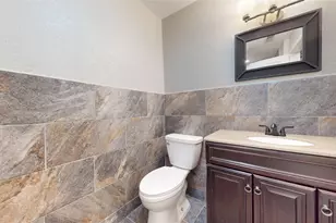 1415 N Luckett St, Sherman, TX 75090 - Photo 20